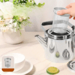 3046412604-700x700_cleanup