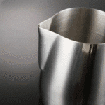 3067199168-700x700_cleanup