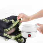 30694985-700x700_cleanup