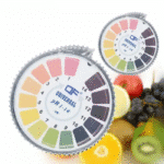 3097895456-700x700_cleanup