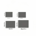 312948329-700x700_cleanup