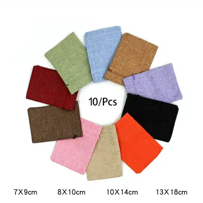 packaging café original 1