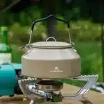 Bouilloires de cuisinière 4