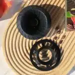 filtre à café pliabl 3