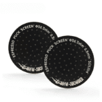 339935875-700x700_cleanup