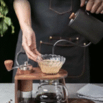 3424136193-452x700_cleanup