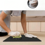 3442542470-700x700_cleanup