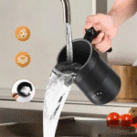 3444943615-700x700_cleanup