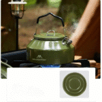 3486053859-700x700_cleanup