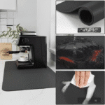 3556379704-690x700_cleanup