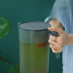 3576672440-700x700_cleanup