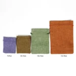 packaging café original 4