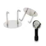 Porte-filtre à café mural 1