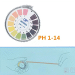 3677809095-700x700_cleanup