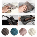 3721149594-700x700_cleanup