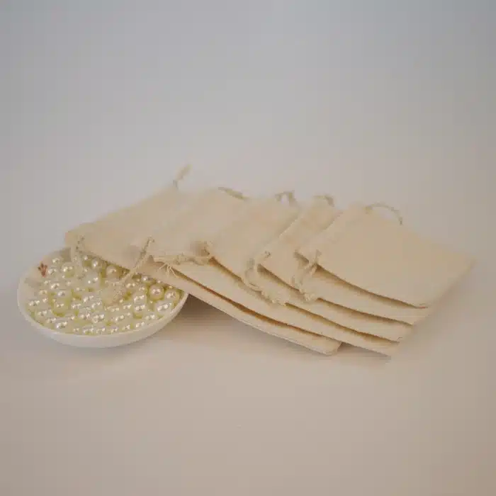 packaging pour café 4