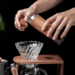 3914753674-452x700_cleanup