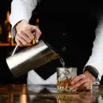 Pichet à lait anti-goutte 5