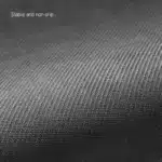 Polymères Non-ALD 5