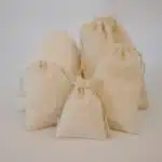 packaging pour café 3