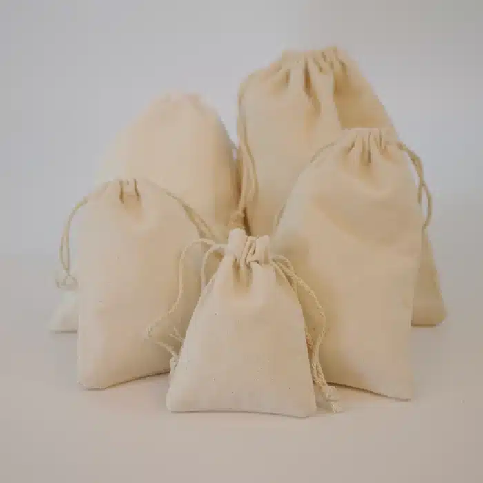 packaging pour café 3