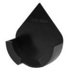 Porte-filtre espresso universel 6