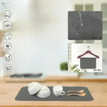 4080087497-700x700_cleanup