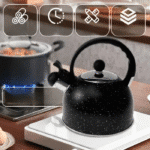 4082204875-700x700_cleanup