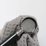 Barista Micro serviette de nettoyage 6