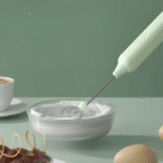 4206805689-700x700_cleanup