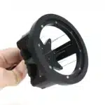 agitateur à expresso 6