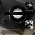 4274833744-700x700_cleanup (1)