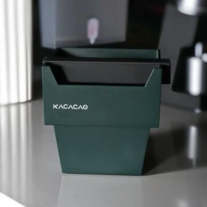 KACACAO – boîte à frapper ABS 5