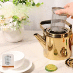 541885872-700x700_cleanup