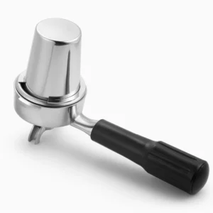 Tasse doseuse de café expresso 1