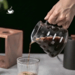 584155538-454x700_cleanup