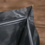 618822009-700x700_cleanup