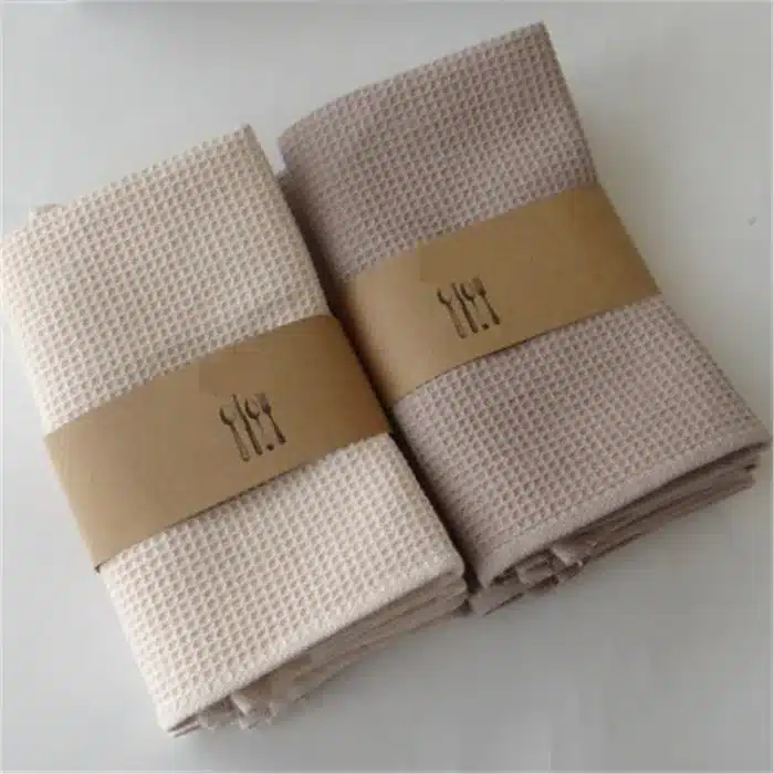 Smile Fine Fiber Coffee Books 5