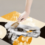 679711874-700x700_cleanup