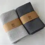 Smile Fine Fiber Coffee Books 4