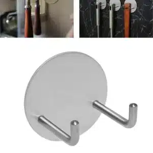 Porte-filtre à café support mural 1