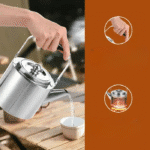 794623529-700x700_cleanup