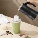 795272539-700x700_cleanup