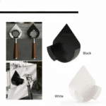 801385576-700x700_cleanup