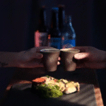 820631839-700x700_cleanup