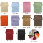 packaging café original 2