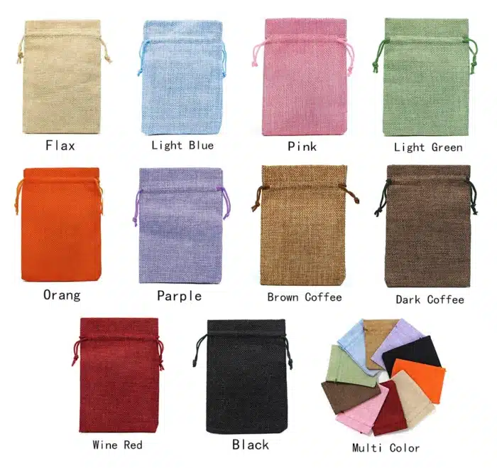 packaging café original 2