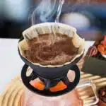 filtre à café pliabl 6