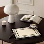 Tapis de vidange café 5