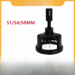 1005987780-700x700_cleanup